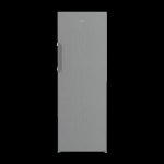Defy 343L Full Fridge DFD458