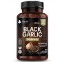 Black Garlic 180 Capsules