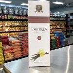 Vanilla Incense Stick