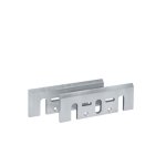 Makita Planer Blades - Tc Per Set - A-82921