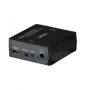 Vga To HDMI Converter 1080P HD