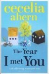 The Year I Met You