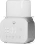 Baby Bottle Sterilizer And Warmer With Light