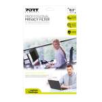 Syntech Port Designs 13.3" Touch Screen Privacy Filter