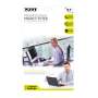 Designs 13.3" Touch Screen Privacy Filter