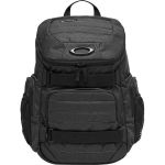 Oakley Enduro 3.0 Big Backpack Blackout