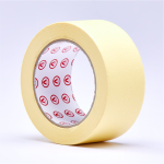 Altezze Masking Tape 48MM X 40M