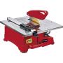 Lawn Star Electric Tile Cutter Einhell Tc-tc 800 800W 180X34MM 800 Watts