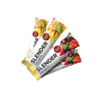 Slender Living - Slender Sachets