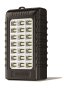 Magneto Rechargeable LED Compact Light