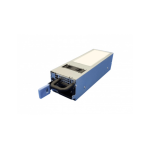 PWR-100-DC Dc Power Supply For -P3600-16E