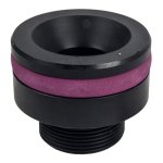 Jooste Adaptor Acetal AF70 Livestainable