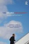 The Obama Presidency - Change and Continuity Paperback