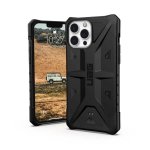 Apple Uag Pathfinder Case Iphone 13 Pro Max