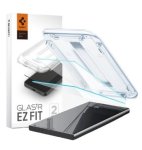 Spigen Samsung Galaxy S24 Ultra Premium Tempered Glass Screen Protector 2PK