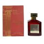 Barakkat Rouge 540 Extrait De Parfum 100ML + Refillable Decant With Perfume