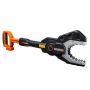 Worx - Jawsaw 20V Auto Tension 10CM Max Cutting Tool Only