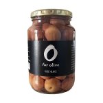 Rose Olives