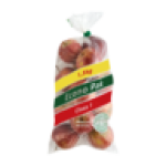 Season Standard Apples 1.5KG