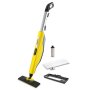 Karcher Steam Mop Sc 3 Uprighteasyfix