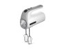 Taurus Station Grey 300W 5 Speed Hand Mixer - 913528