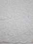 Corded Bridal Tulle