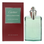 Cartier Declaration Haute Fraicheur Eau De Toilette 50ML Parallel Import