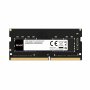 Lexar 16GB DDR4 3200MHZ So-dimm Laptop Memory Module CL22 1.2V