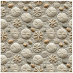 FSC2387 Printed Panel