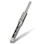 Tork Craft Chisel Hollow Square Mortise 1 2" Industrial 12.7MM