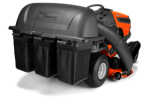 48" Clearcut Triple Bagger Grass Collector