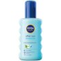 Nivea After Sun Moisture Spray 200ML