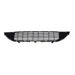 Opel Corsa 6 Bumper Grille Center 21-24