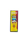 Woods Childrens Formula 5OML