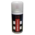 Gray-nicolls Bat Oil