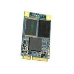 Maximus 32GB Mlc 0-70 Msata SSD
