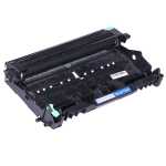 Brother DR-2125 Compatible Drum Unit – Alternate Brand