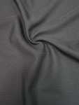 Assorted Church Fabric