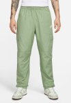 Nike Club Woven Cargo Pants