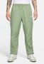 Nike Club Woven Cargo Pants