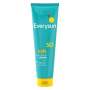 Kids Lotion SPF50 100ML