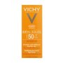 Vichy Capital Soleil SPF50 Face Fluid Dry Touch 50ML