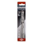 Mitco Drill Bit Prof 13.0MM Livestainable