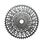 Gx Eagle XS-1275 T-type 12-SPEED 10-52 Cassette