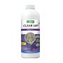 Efekto Clear Up 1 L 35006