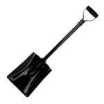 Kaufmann Square Nose Shovel Livestainable