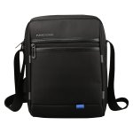 Kingston Kingsons 10.1" Sling Bag - Black