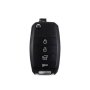 Keydiy Kd B19 Kia Style Universal Remote Key 4 Buttons