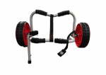 Stealth Kayak Trolley