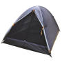 OZtrail Genesis 2P Dome Tent